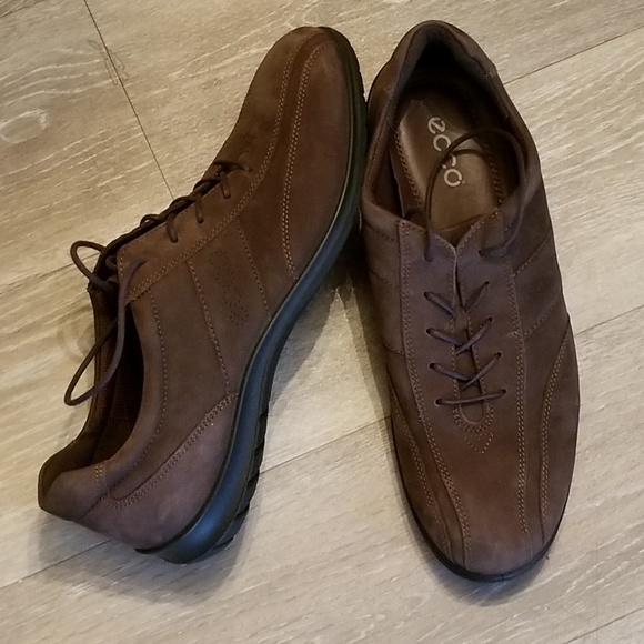ecco shoes size 42